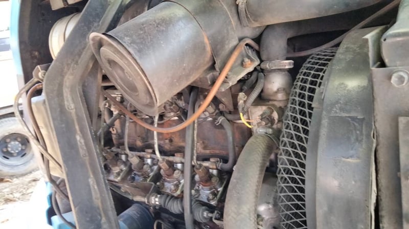 377,000 Uาท 🎉 #รถขุดเก่านอก #รถขุดฮิตาชิ MINI. EXCAVATOR #HITACHI #EX40U 377,000 Uาท 🎉 #รถขุดเก่านอก #รถขุดฮิตาชิ MINI. EXCAVATOR #HITACHI #EX40U