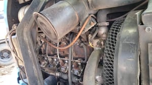 377,000 Uาท 🎉 #รถขุดเก่านอก #รถขุดฮิตาชิ MINI. EXCAVATOR #HITACHI #EX40U 377,000 Uาท 🎉 #รถขุดเก่านอก #รถขุดฮิตาชิ MINI. EXCAVATOR #HITACHI #EX40U