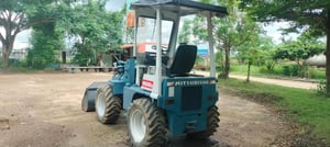 177,000 Uาท ลดสูงสุด!! FROM JAPAN #รถตักเล็ก #รถตัก #รถตักล้อยาง เก่าญี่ปุ่น ยี่ห้อ #มิตซูบิชิ 177,000 Uาท ลดสูงสุด!! FROM JAPAN #รถตักเล็ก #รถตัก #รถตักล้อยาง เก่าญี่ปุ่น ยี่ห้อ #มิตซูบิชิ