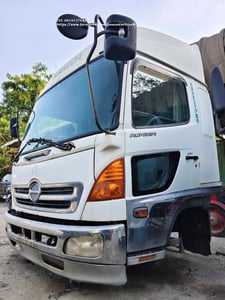 111,000  Uาท ลดสูงสุด 💢   #หัวเก๋ง #หัวเก๋งรถบรรทุก  #หัวเก๋งหัวใหญ่ รุ่นใหม่  #หัวเก๋งฮีโน่  #ฮีโน่   #เมกก้า #หัวสูง