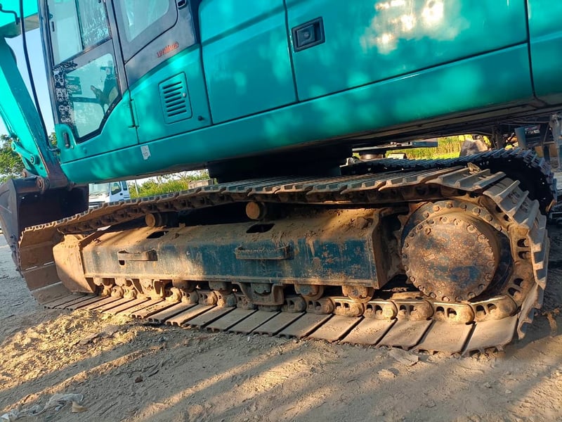 699,000 Uาท 💥 #รถขุดซันวาร์ด #รถขุดใหญ่ #ซันวาร์ด 💥HYD. EXCAVATOR #SUNWARD #SWE210 ขนาด 20ตัน 699,000 Uาท 💥 #รถขุดซันวาร์ด #รถขุดใหญ่ #ซันวาร์ด 💥HYD. EXCAVATOR #SUNWARD #SWE210 ขนาด 20ตัน