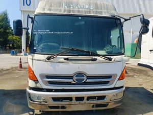  166,000 Uาท 💢 Vายจริง ตัดสด  #หัวเก๋ง #หัวเก๋งรถบรรทุก  #หัวเก๋งหัวใหญ่ รุ่นใหม่  #หัวเก๋งฮีโน่  #ฮีโน่   #เมกก้า #หัวสูง