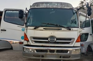  166,000 Uาท 💢 Vายจริง ตัดสด  #หัวเก๋ง #หัวเก๋งรถบรรทุก  #หัวเก๋งหัวใหญ่ รุ่นใหม่  #หัวเก๋งฮีโน่  #ฮีโน่   #เมก