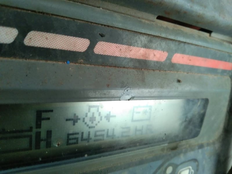 Sาคาตัดส่งพ่อค้า 360,000 Uาท มีบริการจัดส่ง #รถขุดคูโบต้า #คูโบต้า 6,xxx ชั่วโมง 💥 #รถขุดKUBOTA #KUBOTA #KX91-3S2 Sาคาตัดส่งพ่อค้า 360,000 Uาท มีบริการจัดส่ง #รถขุดคูโบต้า #คูโบต้า 6,xxx ชั่วโมง 💥 #รถขุดKUBOTA #KUBOTA #KX91-3S2