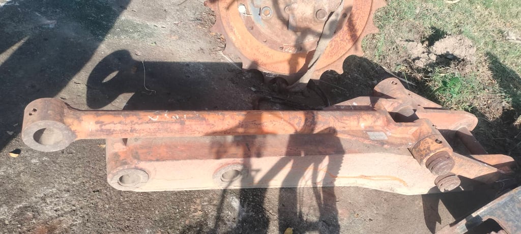 15,000 Uาท FROM JAPAN #ตัวต่อปลายบุ๊งกี๋ #อาร์มต่อปลายบุ๊งกี๋ #ARM 