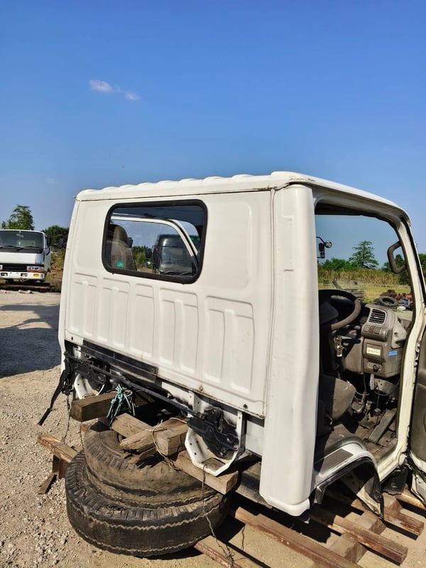52,000 Uาท 😘 SALE FROM #JAPAN ISUZU NKR #หัวเก๋ง #หัวเก๋งรถบรรทุก รถบรรทุกไซค์ #4ล้อใหญ่ #6ล้อเล็ก 52,000 Uาท 😘 SALE FROM #JAPAN ISUZU NKR #หัวเก๋ง #หัวเก๋งรถบรรทุก รถบรรทุกไซค์ #4ล้อใหญ่ #6ล้อเล็ก