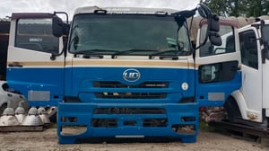 💢 125,000 Uาท 💢 #หัวเก๋ง #หัวเก๋งรถบรรทุก #หัวเก๋งหัวใหญ่ รุ่นใหม่ #นิสสัน #ยูดี #คิวออน #เควสเตอร์ FROM #JAPAN #CABIN #NISSAN #UD 💢 125,000 Uาท 💢 #หัวเก๋ง #หัวเก๋งรถบรรทุก #หัวเก๋งหัวใหญ่ รุ่นใหม่ #นิสสัน #ยูดี #คิวออน #เควสเตอร์ FROM #JAPAN #CABIN #NISSAN #UD