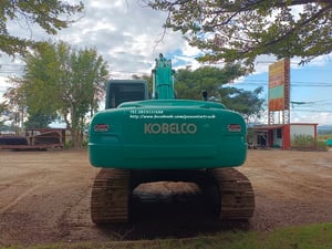 499,900 Uาท เท่านั้น‼️🎉   SALE ส่งท้ายปีเก่า🎊 #รถขุดใหญ่ ขนาด 20ตัน