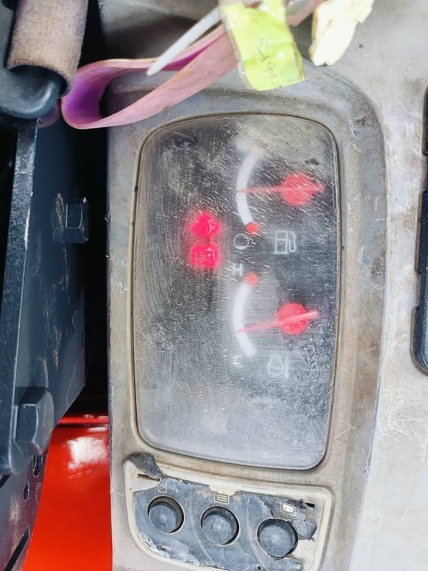 KUBOTA MINI. #EXCAVATOR #KX91 #KX91-3SX #คูโบต้า 👍 ขนาด 3ตัน ปี62 KUBOTA MINI. #EXCAVATOR #KX91 #KX91-3SX #คูโบต้า 👍 ขนาด 3ตัน ปี62