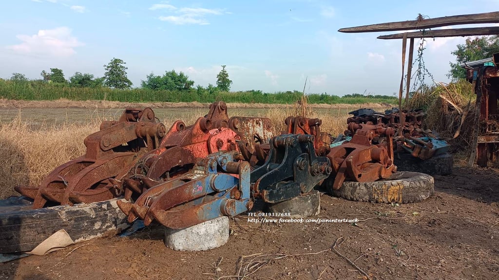 FROM JAPAN🎉🎉 #ตัวคีบ #ตัวหนีบไม้ #ตัวคีบปากหนีบไม้ แบบธรรมดา แบบกรรไกร FROM JAPAN🎉🎉 #ตัวคีบ #ตัวหนีบไม้ #ตัวคีบปากหนีบไม้ แบบธรรมดา แบบกรรไกร