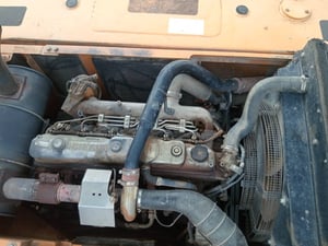 888,000 Uาท 💥 มีเล่มทะเบียน พร้อมใช้งาน #รถขุดซานี่  #รถขุดใหญ่  รถปี60 💥HYD. EXCAVATOR  #SANY #SY215C