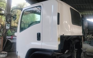 177,000 Uาท 💢 #หัวเก๋ง #หัวเก๋งรถบรรทุก #หัวเก๋งหัวใหญ่ รุ่นใหม่ FROM #JAPAN CABIN #ISUZU #ISUZU360 #GXZ360 #FXZ360 #FXZ77M #FXZ77PM #GIGA #กิก้า #ไจก้า 3ใบปัด 177,000 Uาท 💢 #หัวเก๋ง #หัวเก๋งรถบรรทุก #หัวเก๋งหัวใหญ่ รุ่นใหม่ FROM #JAPAN CABIN #ISUZU #ISUZU360 #GXZ360 #FXZ360 #FXZ77M #FXZ77PM #GIGA #กิก้า #ไจก้า 3ใบปัด