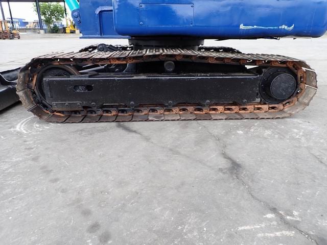 300,000 Uาทถ้วนๆ 🎉 #รถขุด  #รถขุด5ตัน MINI. EXCAVATOR #IHI  #55NS #ไอเฮสไอ 