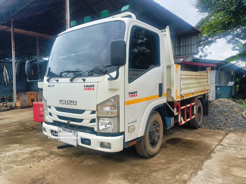 #รถดัมพ์ #รถดั้มพ์ #รถดั้มพ์3คิว #ISUZU #NMR #NMR130 #NLR130 #รถดัมพ์ #รถดั้มพ์ #รถดั้มพ์3คิว #ISUZU #NMR #NMR130 #NLR130
