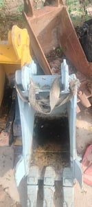 #บุ๊งกี๋ #บุ๊งกี๋รถขุด #บุ๊งกี๋ปากแคบ ราคาเพียง (ใบละ) 12,000 บาท🎉 #BUCKET FOR EXCAVATOR #บุ๊งกี๋ #บุ๊งกี๋รถขุด #บุ๊งกี๋ปากแคบ ราคาเพียง (ใบละ) 12,000 บาท🎉 #BUCKET FOR EXCAVATOR