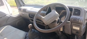 55,500 Uาทเท่านั้น ISUZU NKR #หัวเก๋ง #หัวเก๋งรถบรรทุก ไซค์ 4ล้อใหญ่ 6ล้อเล็ก 55,500 Uาทเท่านั้น ISUZU NKR #หัวเก๋ง #หัวเก๋งรถบรรทุก ไซค์ 4ล้อใหญ่ 6ล้อเล็ก