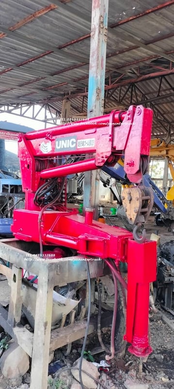 52,000 Uาท 🎉 ลดสูงสุด สินค้าเก่านอก #ยูนิค ขนาด 1ตัน