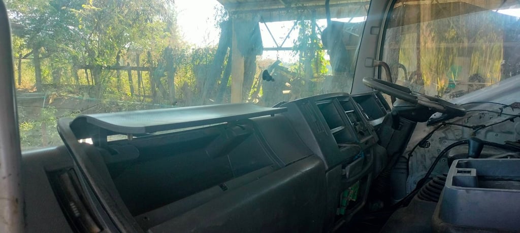 177,000 Uาท 💢 #หัวเก๋ง #หัวเก๋งรถบรรทุก #หัวเก๋งหัวใหญ่ รุ่นใหม่ FROM #JAPAN CABIN #ISUZU #ISUZU360 #GXZ360 #FXZ360 #FXZ77M #FXZ77PM #GIGA #กิก้า #ไจก้า 3ใบปัด 177,000 Uาท 💢 #หัวเก๋ง #หัวเก๋งรถบรรทุก #หัวเก๋งหัวใหญ่ รุ่นใหม่ FROM #JAPAN CABIN #ISUZU #ISUZU360 #GXZ360 #FXZ360 #FXZ77M #FXZ77PM #GIGA #กิก้า #ไจก้า 3ใบปัด