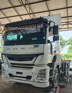 999,000 Uาท💥 SALE พร้อมใช้งาน  #รถรุ่นใหม่ #มิตซูบิชิ  #วิ่งน้อย 60,000+- กิโลเมตร เท่านั้น!!