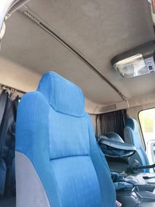 CABIN #ISUZU #ISUZU360 #GXZ360 #FXZ360 #FXZ77M #FXZ77PM #GIGA #กิก้า #ไจก้า 3ใบปัด CABIN #ISUZU #ISUZU360 #GXZ360 #FXZ360 #FXZ77M #FXZ77PM #GIGA #กิก้า #ไจก้า 3ใบปัด