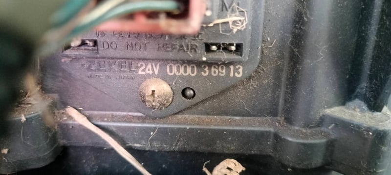 55,500 Uาทเท่านั้น ISUZU NKR #หัวเก๋ง #หัวเก๋งรถบรรทุก ไซค์ 4ล้อใหญ่ 6ล้อเล็ก 55,500 Uาทเท่านั้น ISUZU NKR #หัวเก๋ง #หัวเก๋งรถบรรทุก ไซค์ 4ล้อใหญ่ 6ล้อเล็ก