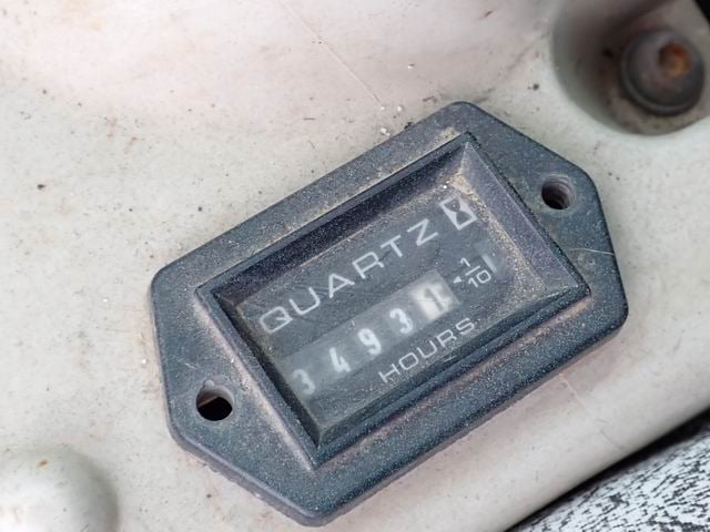 300,000 Uาทถ้วนๆ 🎉 #รถขุด  #รถขุด5ตัน MINI. EXCAVATOR #IHI  #55NS #ไอเฮสไอ 