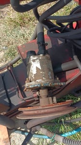 45,000 Uาท 🎉สินค้าเก่านอก #ยูนิค ขนาด 1ตัน TRUCK MOUNTED CRANE #UNIC #FURUKAWA 45,000 Uาท 🎉สินค้าเก่านอก #ยูนิค ขนาด 1ตัน TRUCK MOUNTED CRANE #UNIC #FURUKAWA