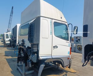  166,000 Uาท 💢 Vายจริง ตัดสด  #หัวเก๋ง #หัวเก๋งรถบรรทุก  #หัวเก๋งหัวใหญ่ รุ่นใหม่  #หัวเก๋งฮีโน่  #ฮีโน่   #เมกก้า #หัวสูง