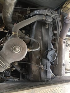 79,000 Uาท🎉 #รถยก #โฟรคลิฟท์ พิกัด จ.พะเยา 🚍 พร้อมใช้งาน #รถยกมิตซู #รถยกมิตซูบิชิ #รถยก1.5ตัน 79,000 Uาท🎉 #รถยก #โฟรคลิฟท์ พิกัด จ.พะเยา 🚍 พร้อมใช้งาน #รถยกมิตซู #รถยกมิตซูบิชิ #รถยก1.5ตัน