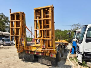 #หางโลเบท  #หางโรเบท   #โลเบท  #โรเบท  #โลเบท2เพลา