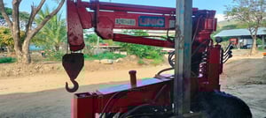 52,000 Uาท 🎉 ลดสูงสุด สินค้าเก่านอก #ยูนิค ขนาด 1ตัน