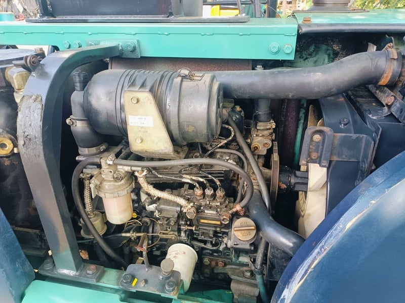 รถขุดเล็ก #รถขุด #รถขุดโคมัสสุ MINI. EXCAVATOR #KOMATSU  #PC35R8 #PC35 R-8 #รถขุด3ตัน