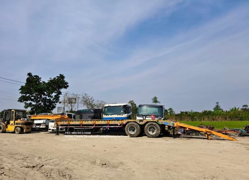 #หางโลเบท  #หางโรเบท   #โลเบท  #โรเบท  #โลเบท2เพลา