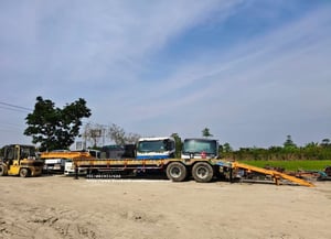 #หางโลเบท  #หางโรเบท   #โลเบท  #โรเบท  #โลเบท2เพลา