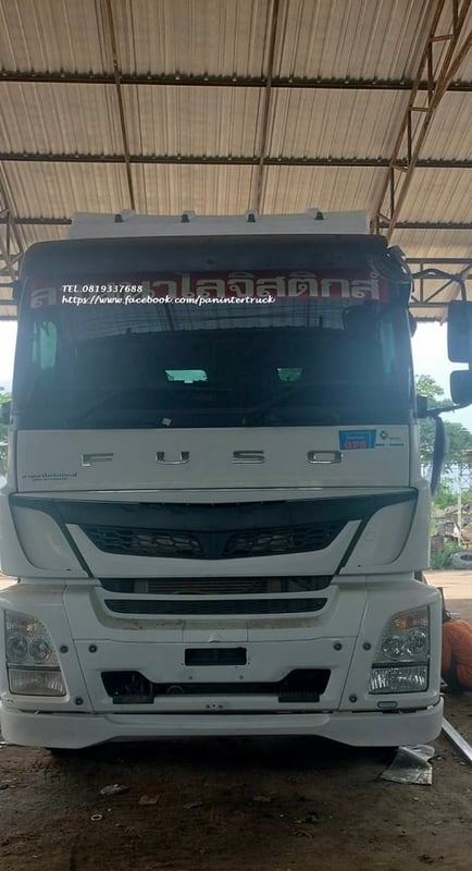 999,000 Uาท💥 SALE พร้อมใช้งาน  #รถรุ่นใหม่ #มิตซูบิชิ  #วิ่งน้อย 60,000+- กิโลเมตร เท่านั้น!!