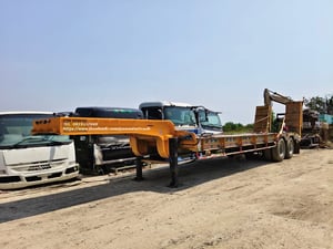 #หางโลเบท  #หางโรเบท   #โลเบท  #โรเบท  #โลเบท2เพลา