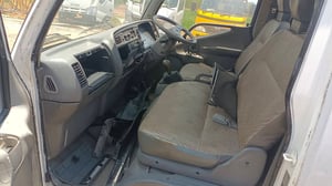 39,900 Uาท ลดสูงสุด 🎉 #หัวเก๋ง #หัวเก๋งรถบรรทุก #มิตซูเล็ก #CANTER #แคนเตอร์ ไซค์ 4ล้อใหญ่ , 6 ล้อเล็ก