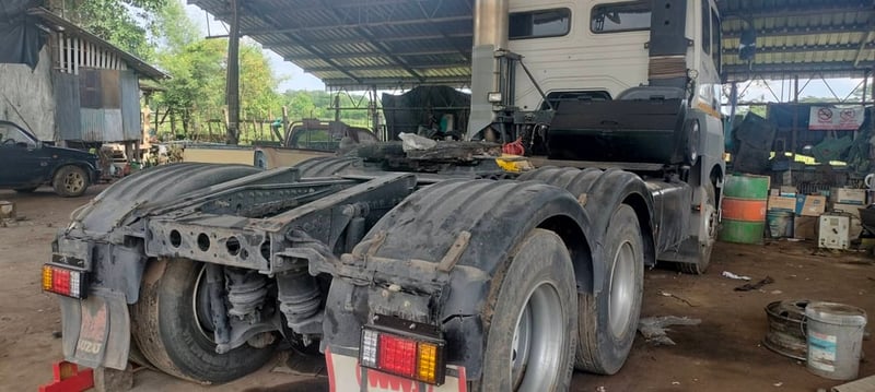 999,000 Uาท💥 SALE พร้อมใช้งาน  #รถรุ่นใหม่ #มิตซูบิชิ  #วิ่งน้อย 60,000+- กิโลเมตร เท่านั้น!!