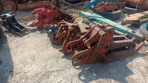 FROM JAPAN🎉🎉 #ตัวคีบ  #ตัวหนีบไม้ #ตัวคีบปากหนีบไม้ แบบธรรมดา แบบกรรไกร