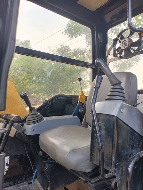 355,000 Uาท 🎉  #รถขุดเก่านอก  #รถขุดมิตซูบิชิ MINI. EXCAVATOR #MITSUBISHI #MM57SR