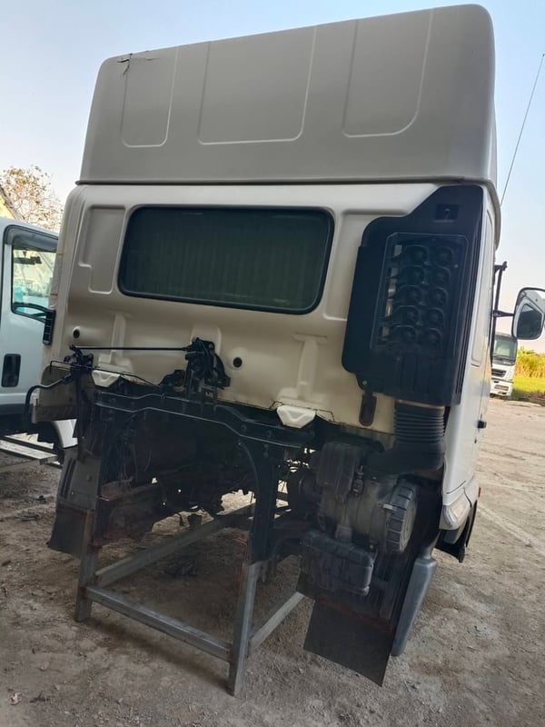  166,000 Uาท 💢 Vายจริง ตัดสด  #หัวเก๋ง #หัวเก๋งรถบรรทุก  #หัวเก๋งหัวใหญ่ รุ่นใหม่  #หัวเก๋งฮีโน่  #ฮีโน่   #เมก