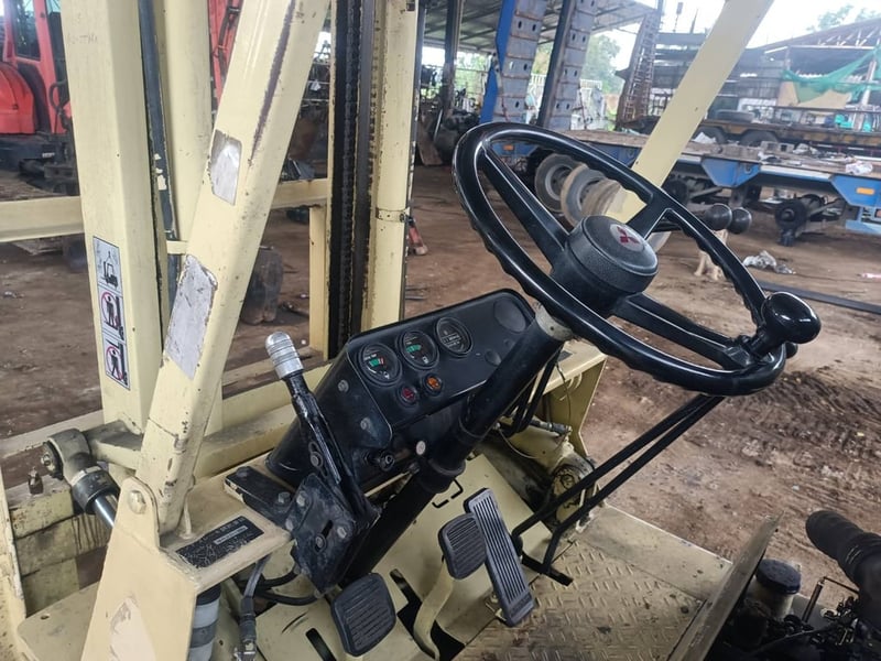 79,000 Uาท🎉 #รถยก #โฟรคลิฟท์ พิกัด จ.พะเยา 🚍 พร้อมใช้งาน #รถยกมิตซู #รถยกมิตซูบิชิ #รถยก1.5ตัน 79,000 Uาท🎉 #รถยก #โฟรคลิฟท์ พิกัด จ.พะเยา 🚍 พร้อมใช้งาน #รถยกมิตซู #รถยกมิตซูบิชิ #รถยก1.5ตัน