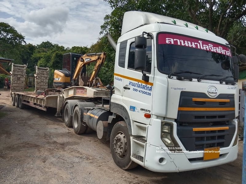 รถขุดเล็ก #ซานี่ MINI. #EXCAVATOR #SANY #SY35 #SY35U รถขุดเล็ก #ซานี่ MINI. #EXCAVATOR #SANY #SY35 #SY35U