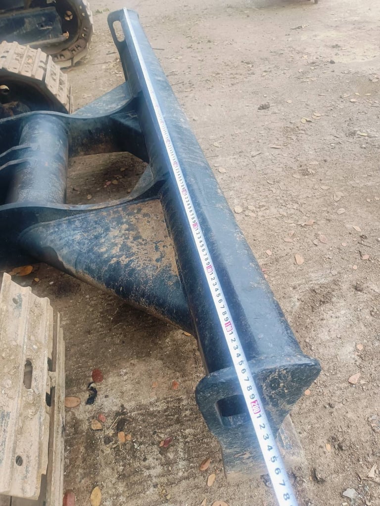 499,000 Uาท ลดสูงสุด 🎉  ลูกค้าภาคเหนือ #มีไฟแนนซ์ #มีเล่มทะเบียน  #มีบริการจัดส่ง #รถขุดคูโบต้า  #คูโบต้า 7,xxx  ชั่วโมง 💥 #รถขุดKUBOTA  #KUBOTA  