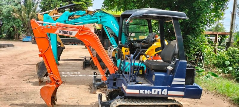 99,000 Uาท💢 🎉 ลดสูงสุด #รถขุดเล็ก #รถขุดเก่านอก #รถขุดคูโบต้า ขนาด1.5ตัน ขึ้นรถกระบะได้ 99,000 Uาท💢 🎉 ลดสูงสุด #รถขุดเล็ก #รถขุดเก่านอก #รถขุดคูโบต้า ขนาด1.5ตัน ขึ้นรถกระบะได้