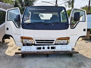 52,000 Uาท 😘 SALE FROM #JAPAN ISUZU NKR #หัวเก๋ง #หัวเก๋งรถบรรทุก รถบรรทุกไซค์ #4ล้อใหญ่ #6ล้อเล็ก 52,000 Uาท 😘 SALE FROM #JAPAN ISUZU NKR #หัวเก๋ง #หัวเก๋งรถบรรทุก รถบรรทุกไซค์ #4ล้อใหญ่ #6ล้อเล็ก
