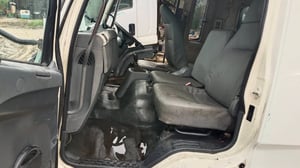 💢 62,000 Uาท 💢 #หัวเก๋ง #มิตซู #ฟูโซ่ มีแค๊ป #หัวเก๋งรถบรรทุก #หัวเก๋งหัวใหญ่ รุ่นใหม่ FROM #JAPAN CABIN #MITSUBISHI #FUSO   #FK61 #FK61FM #FN62 #FN62FM