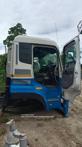 💢 125,000 Uาท 💢 #หัวเก๋ง #หัวเก๋งรถบรรทุก #หัวเก๋งหัวใหญ่ รุ่นใหม่ #นิสสัน #ยูดี #คิวออน #เควสเตอร์ FROM #JAPAN #CABIN #NISSAN #UD 💢 125,000 Uาท 💢 #หัวเก๋ง #หัวเก๋งรถบรรทุก #หัวเก๋งหัวใหญ่ รุ่นใหม่ #นิสสัน #ยูดี #คิวออน #เควสเตอร์ FROM #JAPAN #CABIN #NISSAN #UD