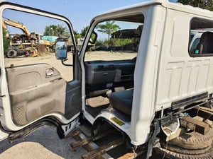 52,000 Uาท 😘 SALE FROM #JAPAN ISUZU NKR #หัวเก๋ง #หัวเก๋งรถบรรทุก รถบรรทุกไซค์ #4ล้อใหญ่ #6ล้อเล็ก 52,000 Uาท 😘 SALE FROM #JAPAN ISUZU NKR #หัวเก๋ง #หัวเก๋งรถบรรทุก รถบรรทุกไซค์ #4ล้อใหญ่ #6ล้อเล็ก