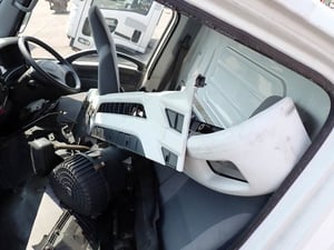 72,000 Uาท 💢 #NLR130 #หัวเก๋ง (สีขาว) #หัวเก๋งรถบรรทุก FROM #JAPAN CABIN #ISUZU : #NKR #NMR #NLR85 72,000 Uาท 💢 #NLR130 #หัวเก๋ง (สีขาว) #หัวเก๋งรถบรรทุก FROM #JAPAN CABIN #ISUZU : #NKR #NMR #NLR85